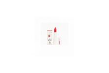Mia Coral Labial ATDP