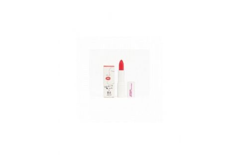 Mia Coral Labial ATDP