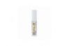 Mia Cornflower - Caléndula Lip Oil