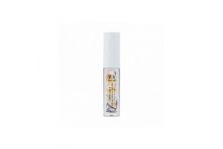 Mia Cornflower - Caléndula Lip Oil