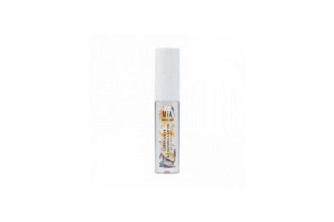 Mia Cornflower - Caléndula Lip Oil