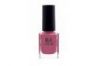 Mia Chiffon Peony Esmalte