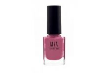 Mia Chiffon Peony Esmalte
