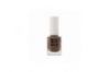 Mia Cosmetics Esmalte Uñas 4456 Cocoa
