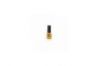 Mia Dandelion Esmalte de Uñas 11ml