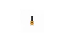 Mia Dandelion Esmalte de Uñas 11ml