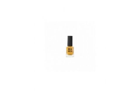 Mia Dandelion Esmalte de Uñas 11ml