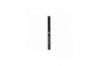 Mia Eyeliner Deep Brown