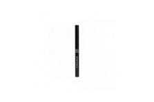 Mia Eyeliner Deep Brown