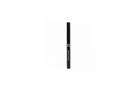 Mia Eyeliner Deep Brown