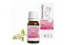 Pranarom Difusión Sueño 10ml