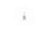 Mia Cosmetics Diluent 5ml