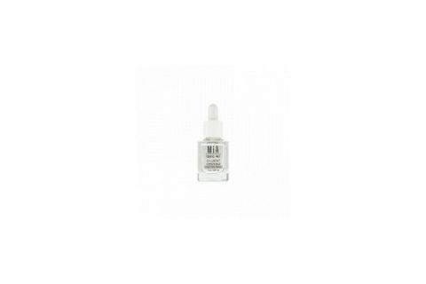Mia Cosmetics Diluent 5ml