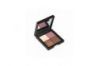 Mia Dore Eyeshaw Palette Sombra de Ojos Dorado