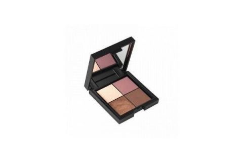Mia Dore Eyeshaw Palette Sombra de Ojos Dorado