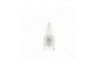 Mia Drop Dry 10 ml