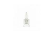 Mia Drop Dry 10 ml