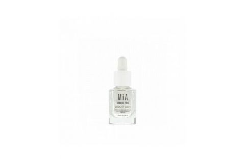 Mia Drop Dry 10 ml