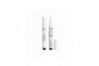 Mia SOS Magic Nails Endurecedor 2.7 ml