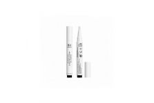 Mia SOS Magic Nails Endurecedor 2.7 ml