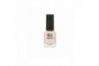 Esmalte Mia Cloud Pink (0332) Edición Limitada