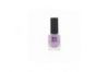 Esmalte Mia Lavender Candy (0329) Edición Limitada