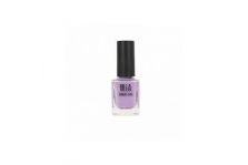 Esmalte Mia Lavender Candy (0329) Edición Limitada
