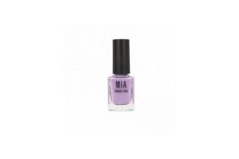 Esmalte Mia Lavender Candy (0329) Edición Limitada