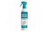 Filvit Hogar Spray 250 ml