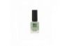 Esmalte Mia Mild Mint (0326) Edición Limitada