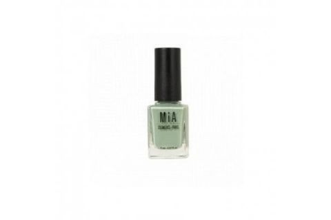 Esmalte Mia Mild Mint (0326) Edición Limitada