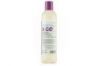 Pharma and Go Champú con Árbol del Té Junior 300ml