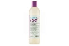 Pharma and Go Champú con Árbol del Té Junior 300ml