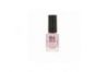 Esmalte Mia Pink Soufflé (0330) Edición Limitada