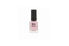 Esmalte Mia Pink Soufflé (0330) Edición Limitada