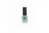 Esmalte Mia Turquoise Mist (Q333) Edición Limitada