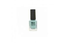 Esmalte Mia Turquoise Mist (Q333) Edición Limitada