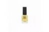 Esmalte Mia Very Vainilla (Q334) Edición Limitada