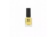 Esmalte Mia Very Vainilla (Q334) Edición Limitada