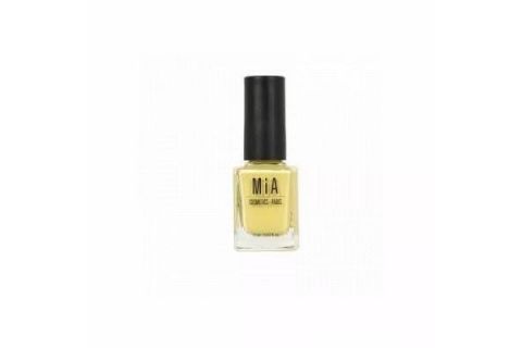 Esmalte Mia Very Vainilla (Q334) Edición Limitada
