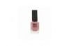 Esmalte Mia Vintage Pink (0327) Edición Limitada