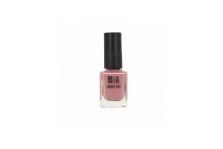 Esmalte Mia Vintage Pink (0327) Edición Limitada