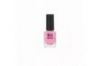 Esmalte Mia Wild Rose (0328) Edición Limitada