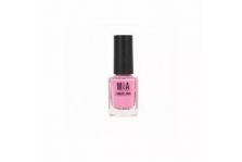 Esmalte Mia Wild Rose (0328) Edición Limitada