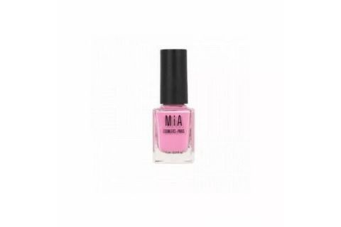 Esmalte Mia Wild Rose (0328) Edición Limitada