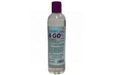 Pharma and Go Champú Junior Aceite de Té 300ml