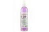 Pharma and Go Vinagre Quasia Junior 300ml