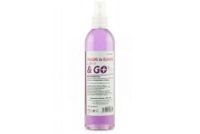 Pharma and Go Vinagre Quasia Junior 300ml