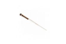 Mia Brocha Ojos Shader Brush Sombras
