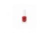Mia Bio Esmalte de Uñas Fire Agate 11ml